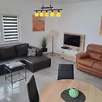 Appartement Bright & Cozy *