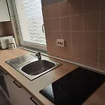 Appartement Bright & Cozy *