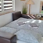 Bright & Cozy Medulin