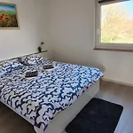 Bright & Cozy Appartement