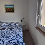 Bright & Cozy Appartement *