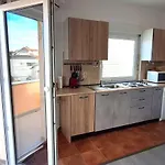 Appartement Bright & Cozy *