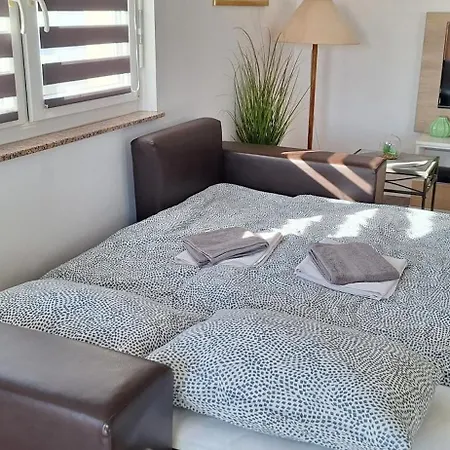 Bright & Cozy Medulin