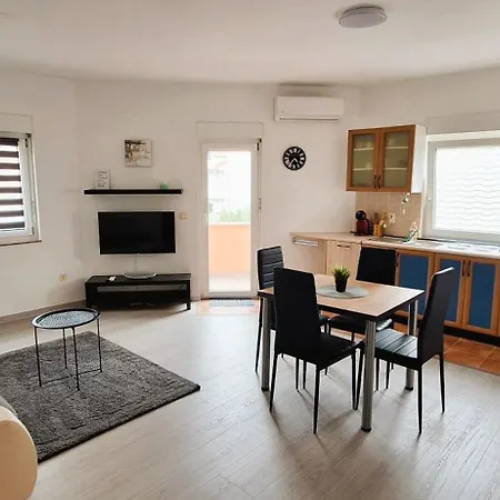 Bright & Cozy * Medulin