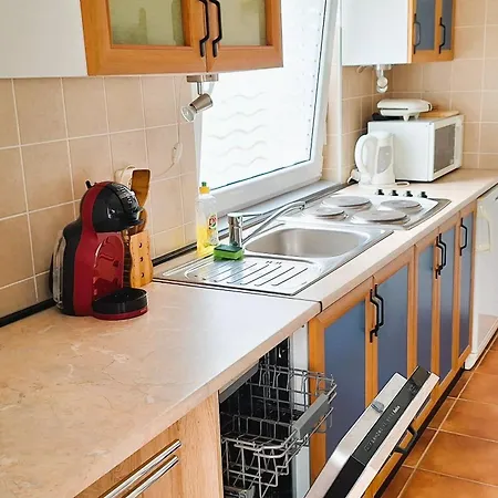 Bright & Cozy * Medulin