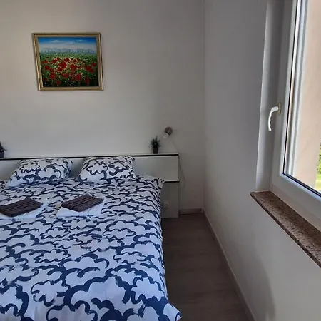 Bright & Cozy Apartamento *