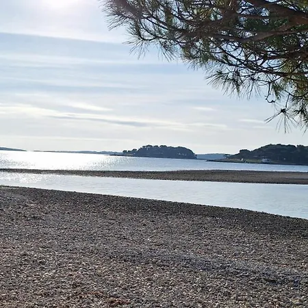 Bright & Cozy * Medulin