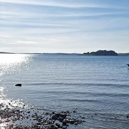 Bright & Cozy Lägenhet Medulin