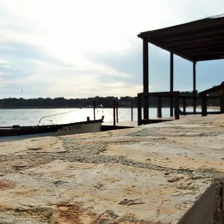 Bright & Cozy * Medulin