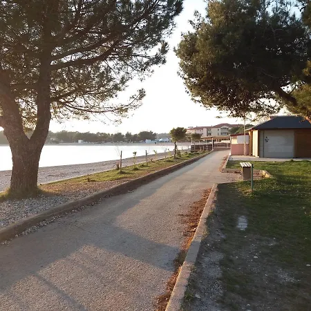 Bright & Cozy * Medulin