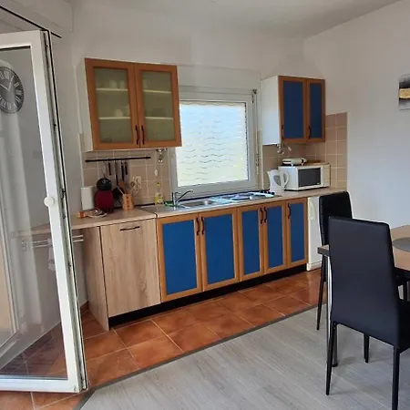 Apartament Bright&cozy *