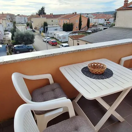 Bright&cozy Apartament