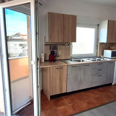 Appartement Bright & Cozy *