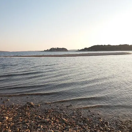 Bright & Cozy Апартаменты