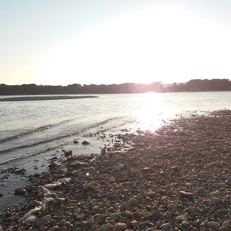 Bright & Cozy * メドゥリン