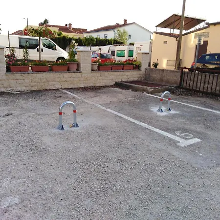 Bright&cozy Apartament