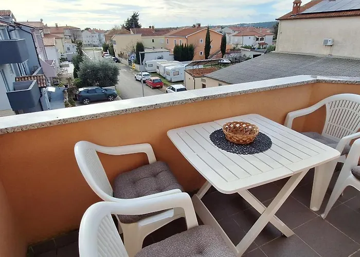 Bright & Cozy Appartement