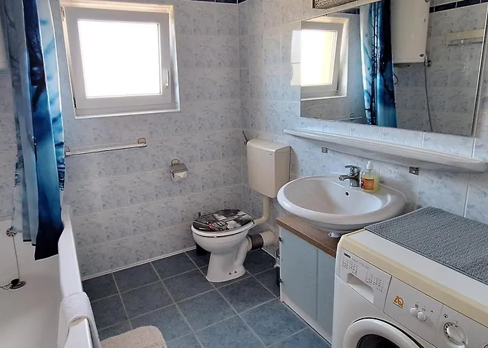 Bright & Cozy Medulin