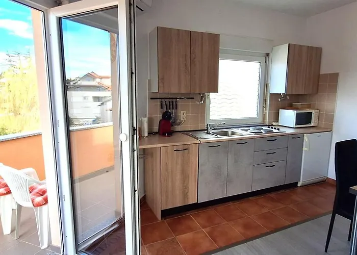 Appartement Bright & Cozy *