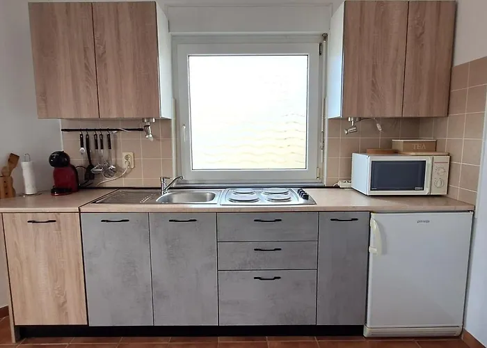 Bright & Cozy Appartement *