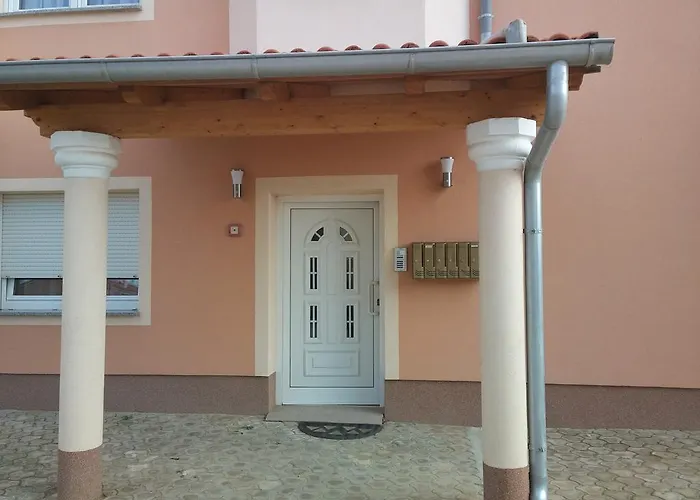 Bright & Cozy Appartement *