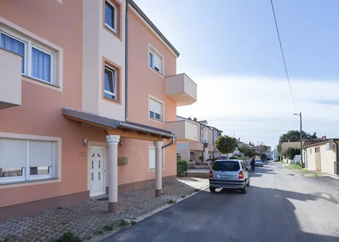 Bright & Cozy Lejlighed *