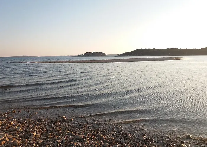 Bright & Cozy Appartement