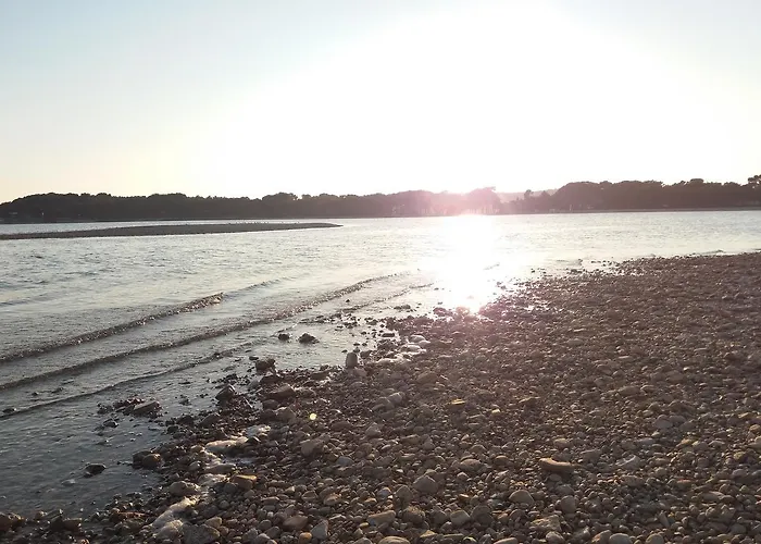 Bright & Cozy * Medulin