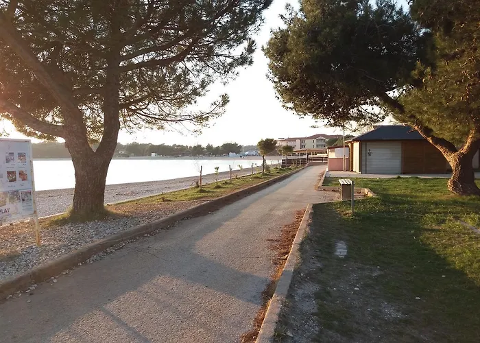 Bright & Cozy * Medulin