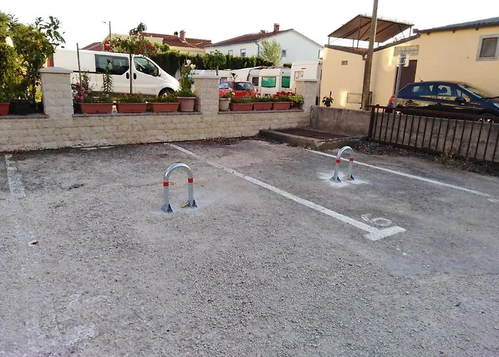 Bright & Cozy Lejlighed